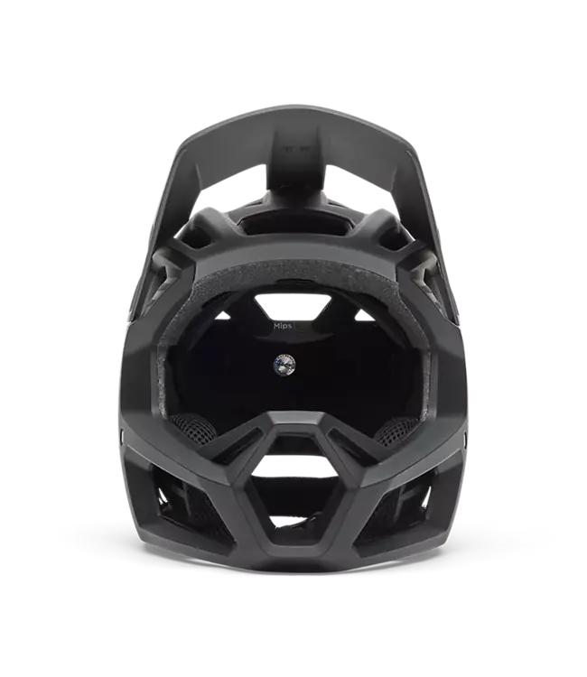 Casque Proframe Rizer