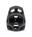 Proframe Rizer Helmet
