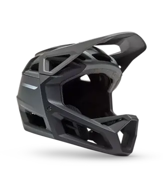 FOX Proframe Rizer Helmet