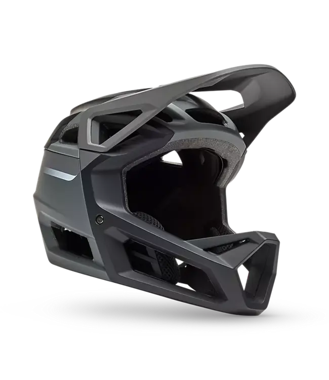 Proframe Rizer Helmet