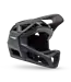Proframe Rizer Helmet