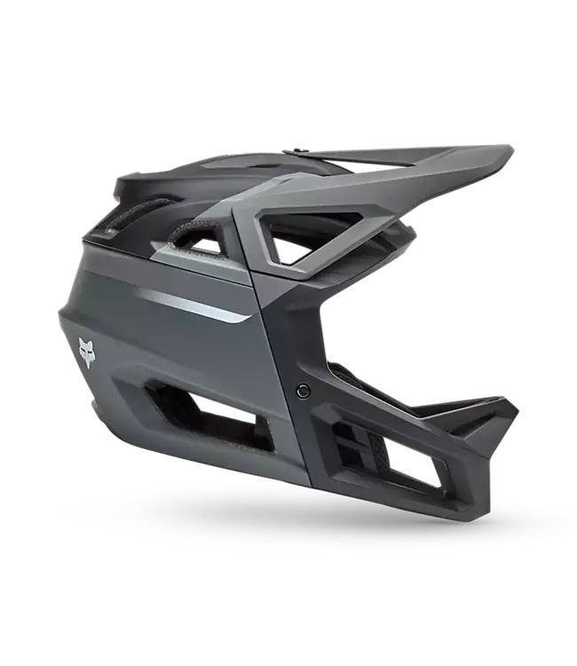 Proframe Rizer Helmet