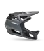 Proframe Rizer Helmet