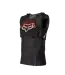 Baseframe Pro D3O® Vest Guard