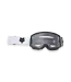 MTB Main Goggles