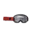 Lunettes Mtb Main