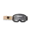 Lunettes Mtb Main