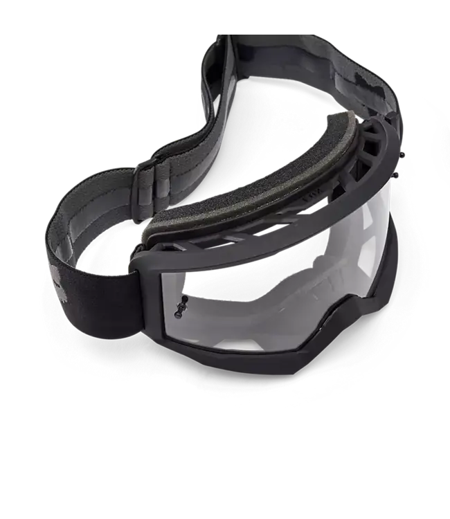 MTB Main Goggles