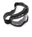 Lunettes Mtb Main