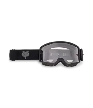 FOX MTB Main Goggles