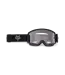 Lunettes Mtb Main
