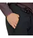 Pantalons Flexair