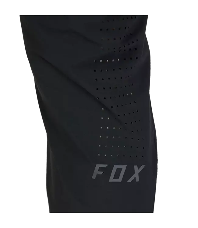 Pantalons Flexair
