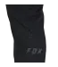 Pantalons Flexair