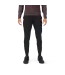 Flexair Pants