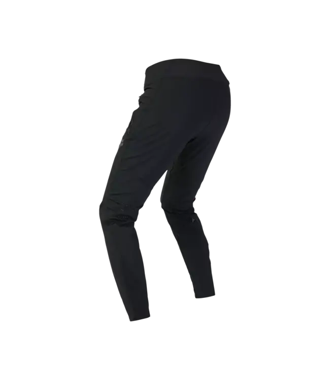 Flexair Pants