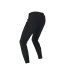 Pantalons Flexair
