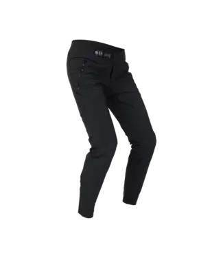 FOX Flexair Pants