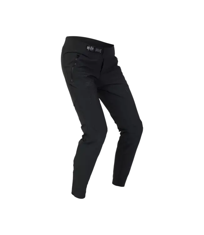 Flexair Pants