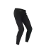 Pantalons Flexair