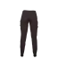 Pantalons Flexair