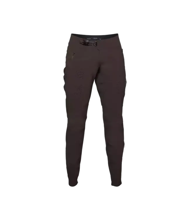 Pantalons Flexair