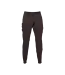 Pantalons Flexair