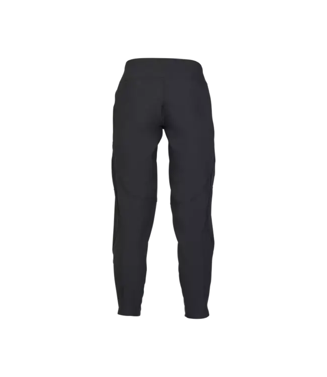 Pantalons Defend Youth