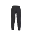 Pantalons Defend Youth