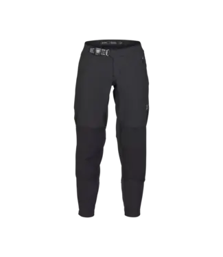 FOX Pantalons Defend Enfant
