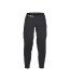 Pantalons Defend Youth