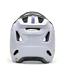 Youth Rampage 5050 Helmet