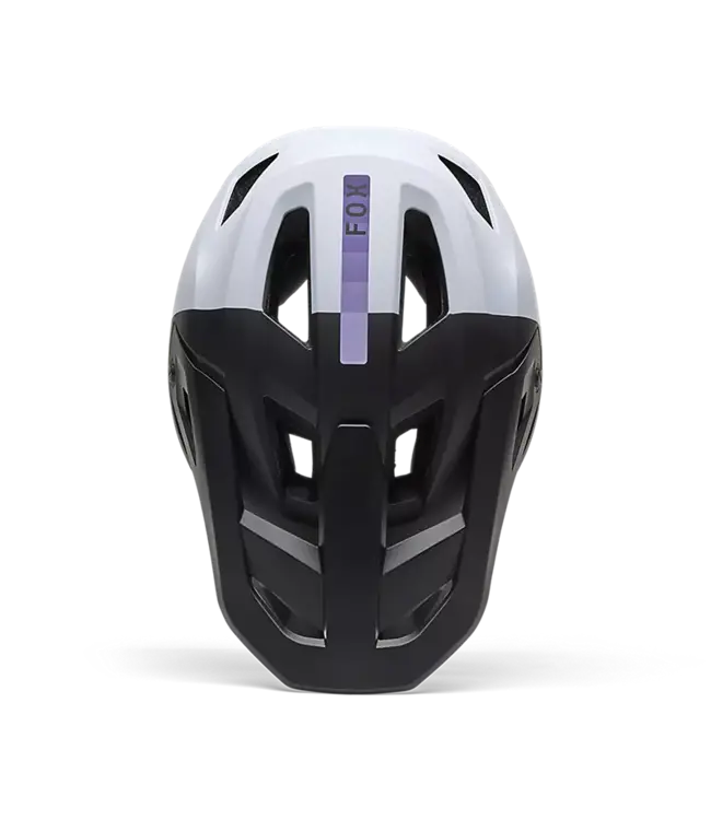 Youth Rampage 5050 Helmet