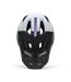 Youth Rampage 5050 Helmet