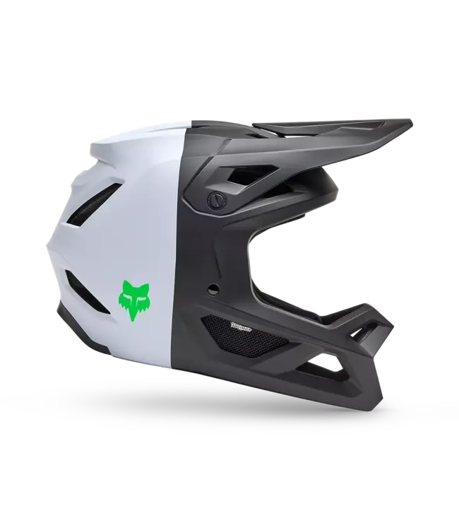 Youth Rampage 5050 Helmet