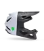 Youth Rampage 5050 Helmet