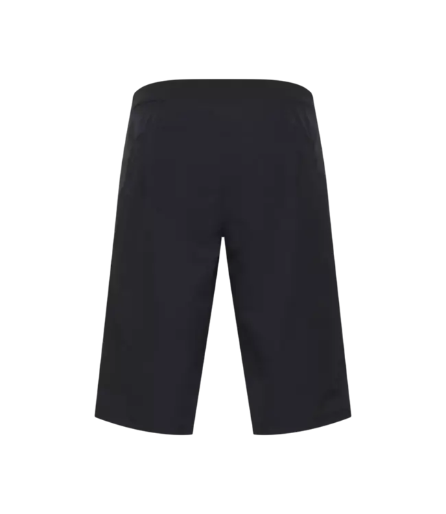 Womens Ranger Shorts