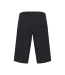 Shorts Ranger Femme