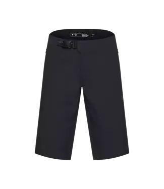 FOX Shorts Ranger Femme