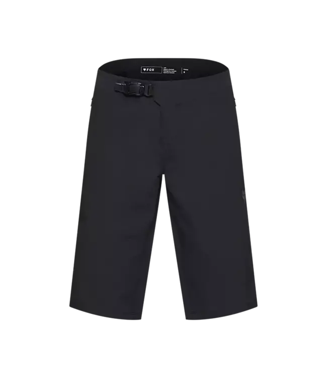 Shorts Ranger Femme