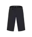 Shorts Ranger Femme