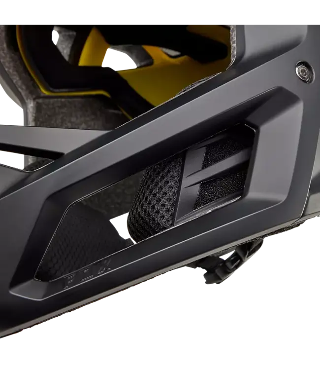 Casque Proframe Matte