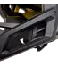 Proframe Matte Helmet