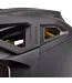 Proframe Matte Helmet