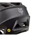 Proframe Matte Helmet