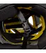 Proframe Matte Helmet