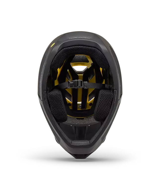 Casque Proframe Matte