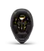 Proframe Matte Helmet