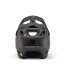 Proframe Matte Helmet