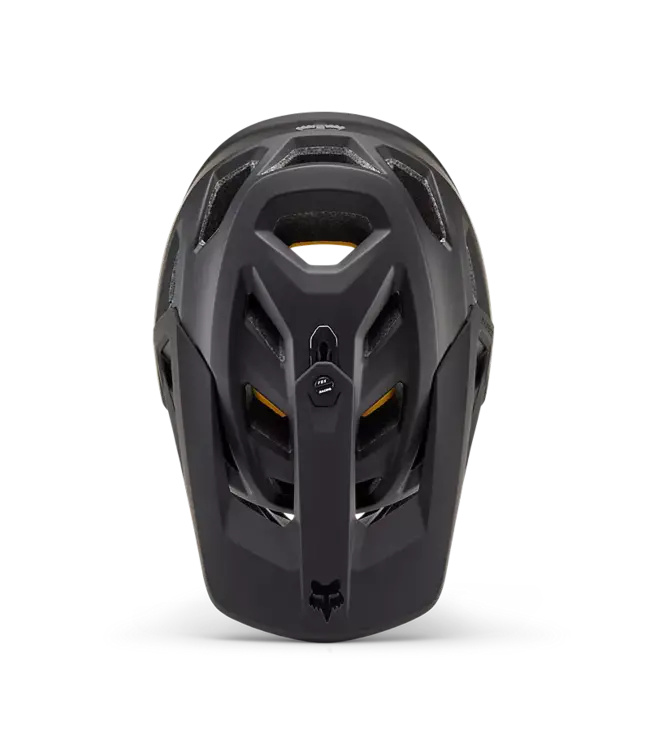 Casque Proframe Matte